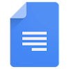 google-document-logo-small