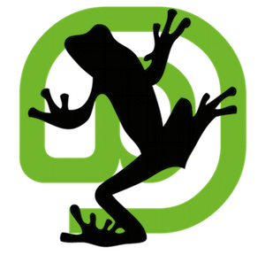 screaming-frog-crawler-logo